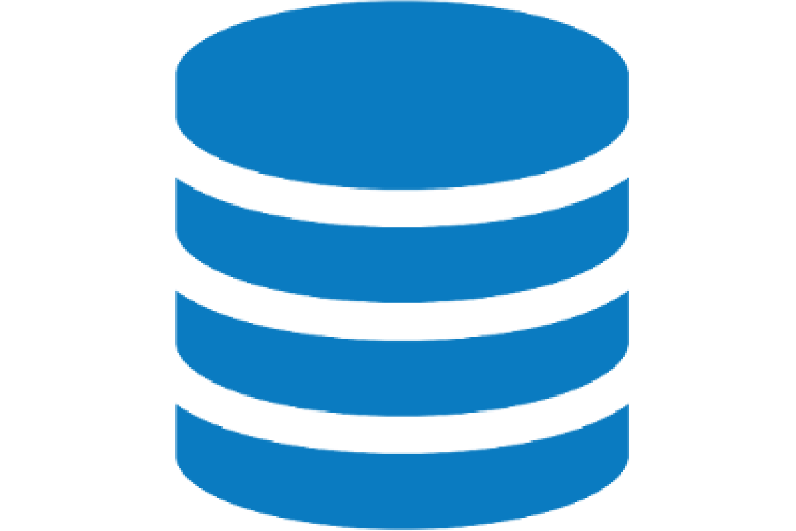 Data Toolbox_LOGO