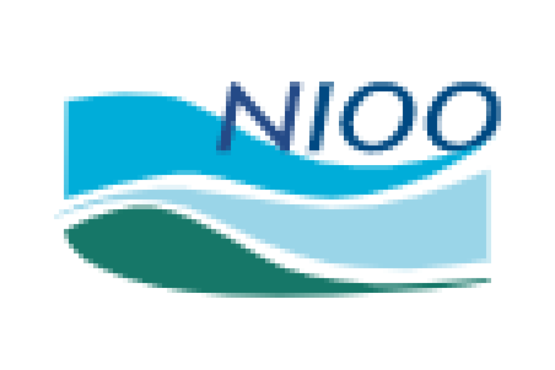 nioologo